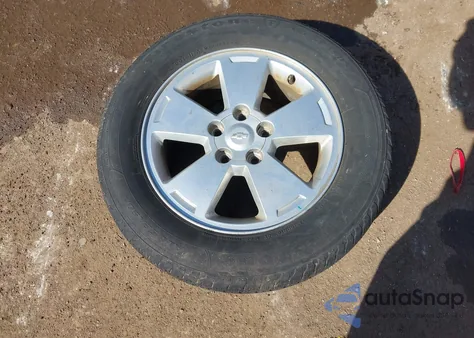 2009 Chevrolet Impala Lt z USA, uszkodzony, nr VIN 2G1WT57K591196811